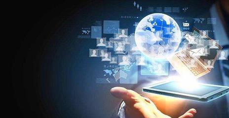 從金融科技到互聯(lián)網(wǎng)生態(tài) To B時(shí)代正在來(lái)臨