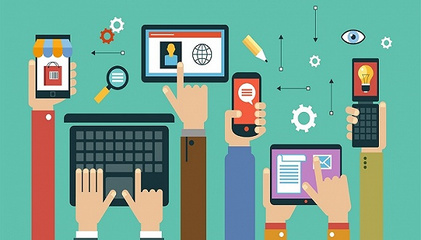 互聯(lián)網(wǎng)監(jiān)管加強(qiáng) 《互聯(lián)網(wǎng)論壇社區(qū)服務(wù)管理規(guī)定》實(shí)施 美國(guó)證監(jiān)會(huì)首次起訴ICO融資公司