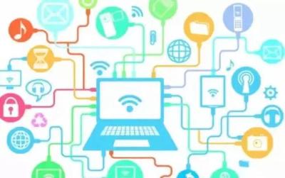 做好IDC行業(yè)龍頭，提供更好的互聯(lián)網(wǎng)基礎(chǔ)設(shè)施服務(wù)