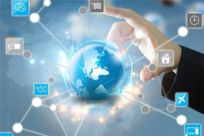 互聯(lián)網(wǎng)加盟費(fèi)用 入門、風(fēng)險與機(jī)遇