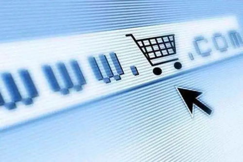 這10類人注意了！互聯(lián)網(wǎng)服務(wù)新舉措與你的生活息息相關(guān)