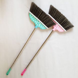 清潔用具掃把圖片_清潔用具掃把圖片大全 海量精選高清圖片