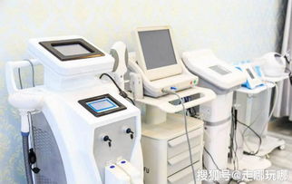 醫療器械領域創業好不好