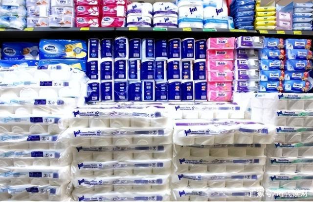 不好的消息傳來(lái),五一過(guò)后這幾樣?xùn)|西要漲價(jià)了,早了解早準(zhǔn)備