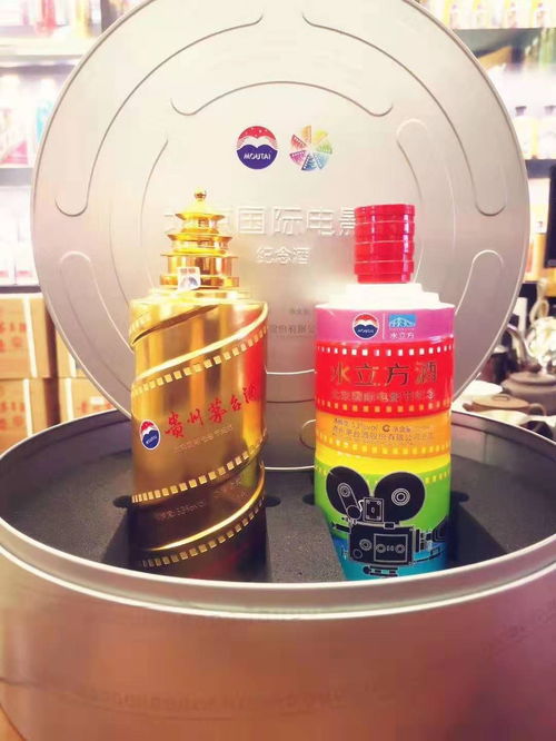 武侯區(qū)回收瑪歌價(jià)格 成都哪里有回收的