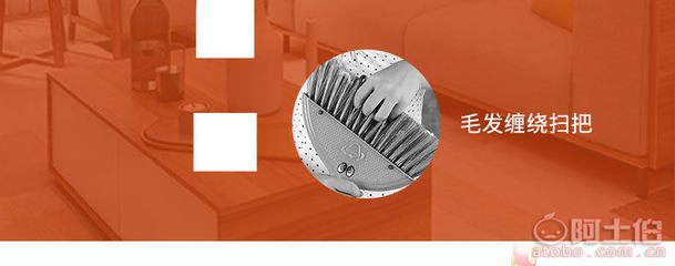 【清潔用品恒榮新款掃帚不沾發(fā)掃帚品質(zhì)保正廠家直銷(xiāo)見(jiàn)包裝顏色隨機(jī)發(fā)】富順縣恒榮日用品生產(chǎn)廠 - 產(chǎn)品庫(kù)