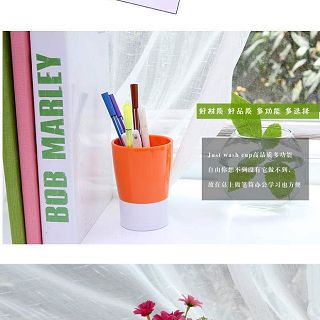 創(chuàng)意家居生活日用品實用居家衛(wèi)生間小百貨公司活動開業(yè)小禮品