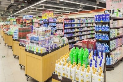 【巾幗風采】蔣麗鶯:巾幗創業新時代 致富路上綻芳華