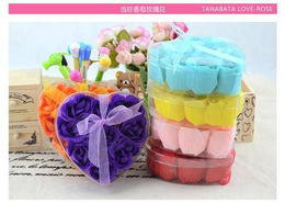 新奇特實用送女友禮物創意 女生生日禮物創意家居生活日用品百貨