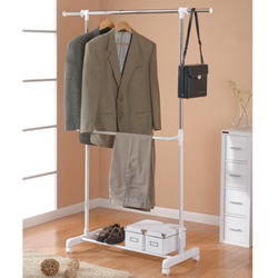 美家生活1號店自營專區,生活居家日用品官網,美家生活1號店自營專區