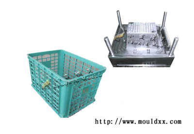 pp整理框模具 注塑整理框模具 質(zhì)優(yōu)價(jià)實(shí)