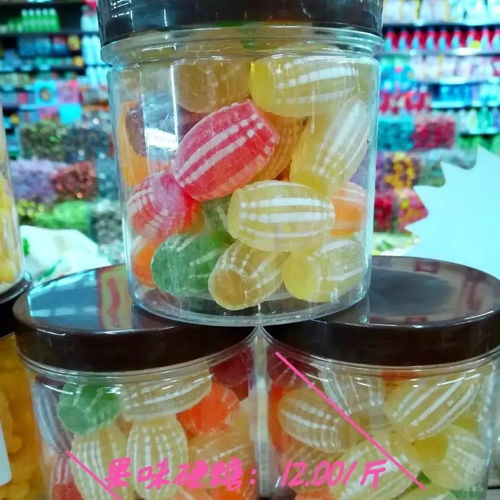 壹分利賀歲年貨,火熱讓利