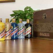 新華區(qū)納久日用百貨商行