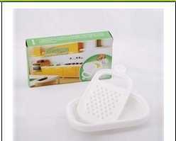 創(chuàng)意家居塑料制品廚房日用品新奇特笑臉刨磨器_家居家具_(dá)世界工廠網(wǎng)中國(guó)產(chǎn)品信息庫(kù)